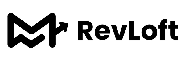 RevLoft